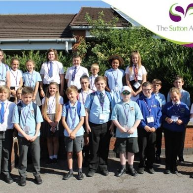 tsa_TransitionGroups2018 (6)
